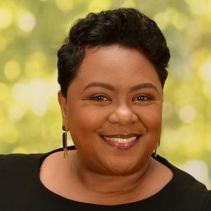 Meet your Posher, Dorice